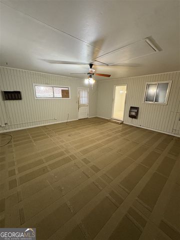 1150 Chestatee Road, Gainesville, GA 30501