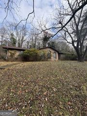 1150 Chestatee Road, Gainesville, GA 30501