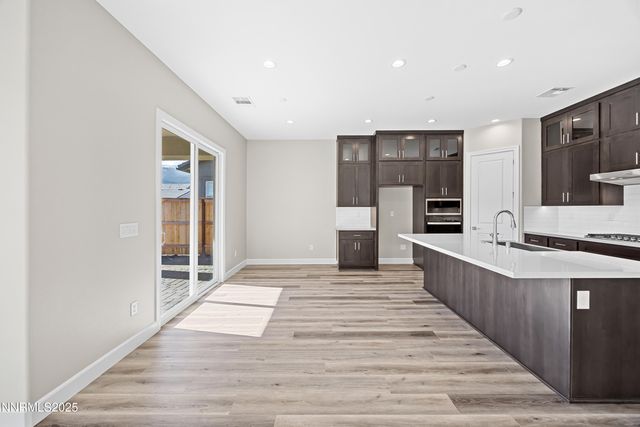 182 Commodore Drive Lot 374, Reno, NV 89523