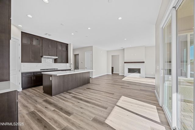 182 Commodore Drive Lot 374, Reno, NV 89523