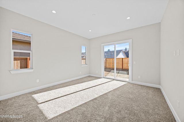 182 Commodore Drive Lot 374, Reno, NV 89523