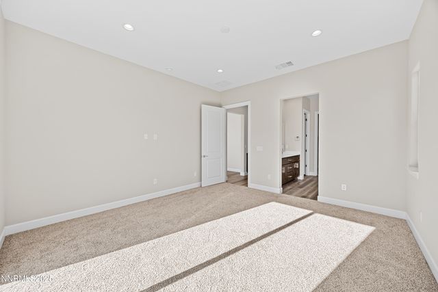 182 Commodore Drive Lot 374, Reno, NV 89523