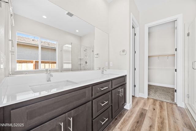 182 Commodore Drive Lot 374, Reno, NV 89523