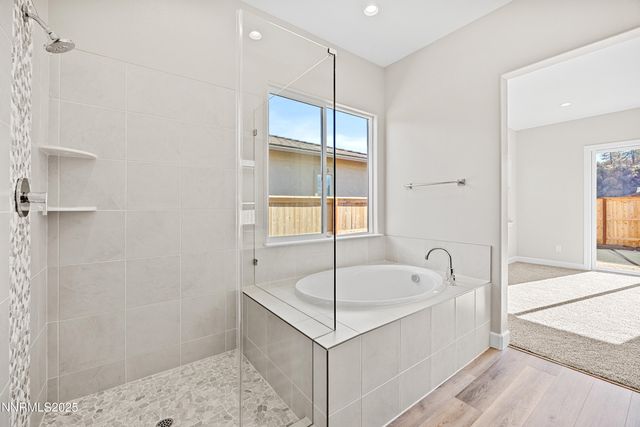 182 Commodore Drive Lot 374, Reno, NV 89523