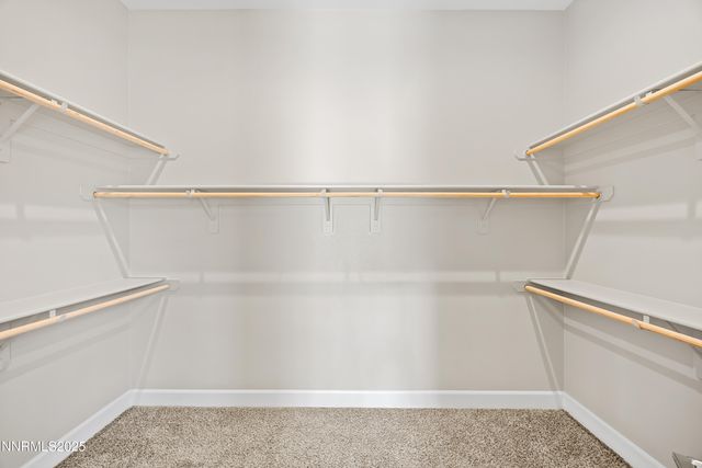 182 Commodore Drive Lot 374, Reno, NV 89523