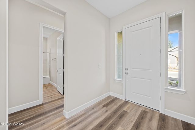 182 Commodore Drive Lot 374, Reno, NV 89523