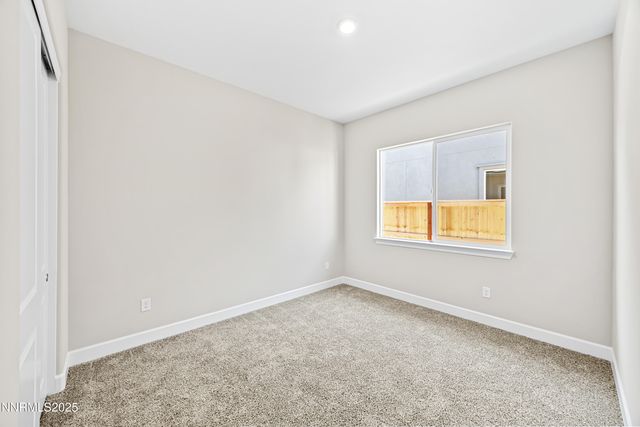 182 Commodore Drive Lot 374, Reno, NV 89523