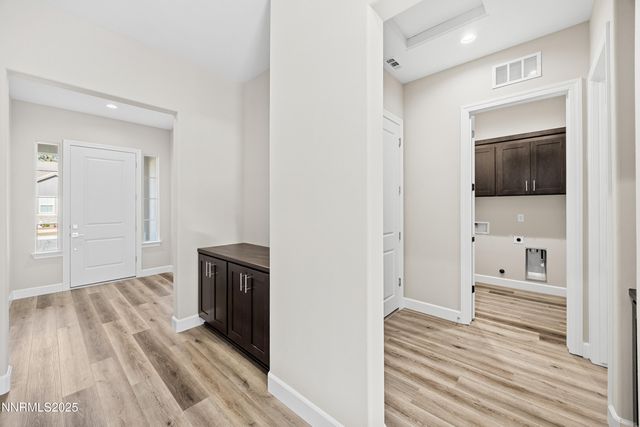 182 Commodore Drive Lot 374, Reno, NV 89523