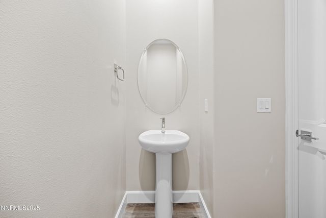 182 Commodore Drive Lot 374, Reno, NV 89523