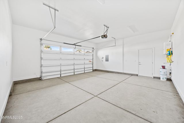 182 Commodore Drive Lot 374, Reno, NV 89523