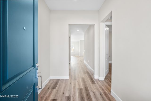 182 Commodore Drive Lot 374, Reno, NV 89523