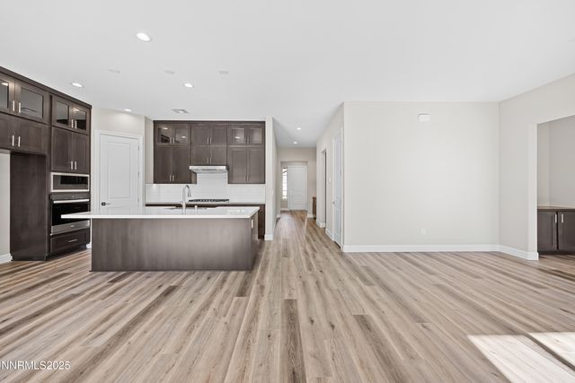 182 Commodore Drive Lot 374, Reno, NV 89523