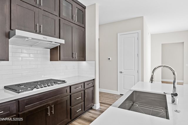 182 Commodore Drive Lot 374, Reno, NV 89523