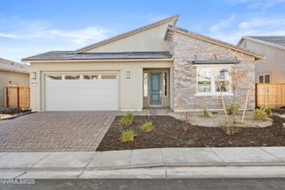 182 Commodore Drive Lot 374, Reno, NV 89523