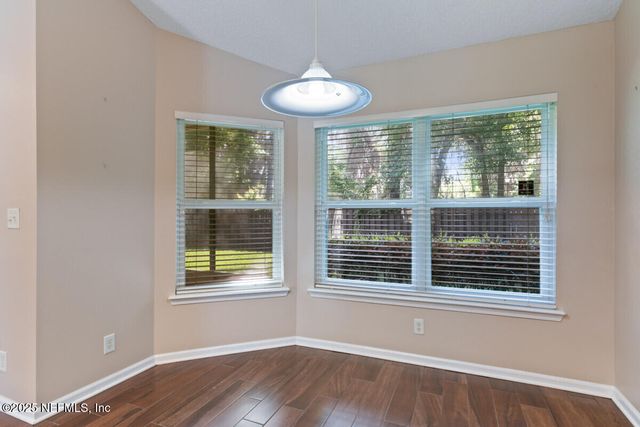 12743 CAMELLIA BAY Drive E, Jacksonville, FL 32223