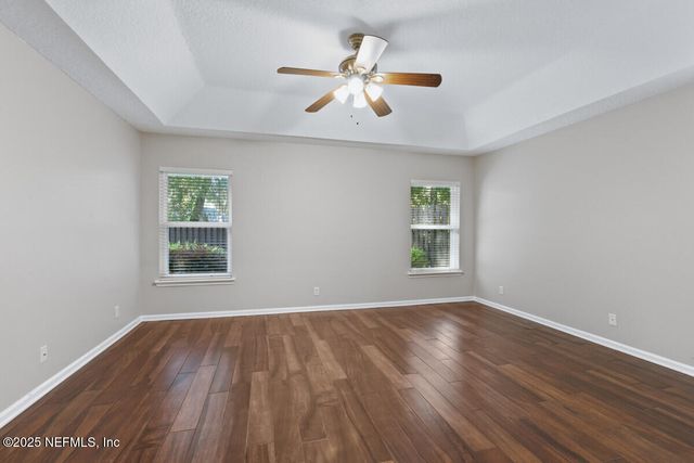 12743 CAMELLIA BAY Drive E, Jacksonville, FL 32223