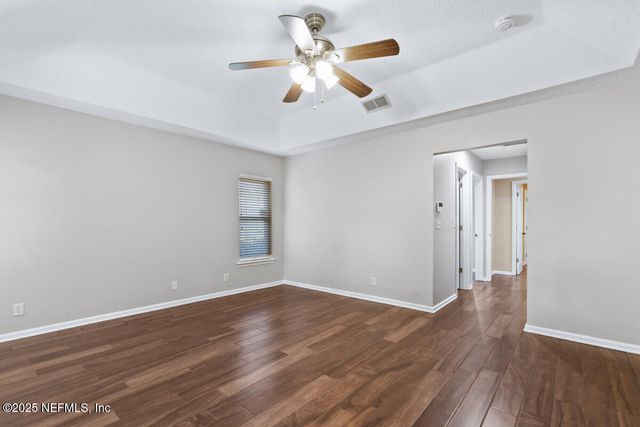 12743 CAMELLIA BAY Drive E, Jacksonville, FL 32223