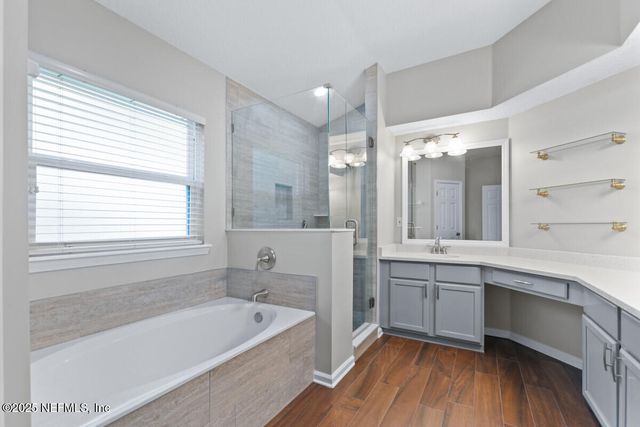 12743 CAMELLIA BAY Drive E, Jacksonville, FL 32223