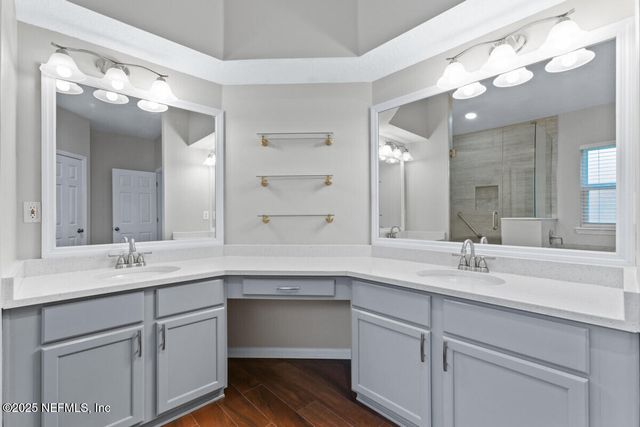 12743 CAMELLIA BAY Drive E, Jacksonville, FL 32223