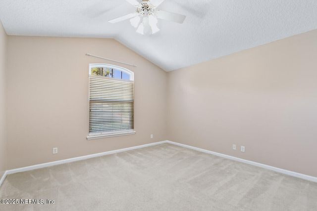12743 CAMELLIA BAY Drive E, Jacksonville, FL 32223