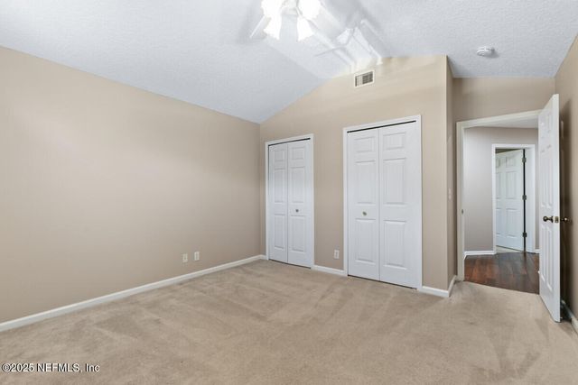 12743 CAMELLIA BAY Drive E, Jacksonville, FL 32223