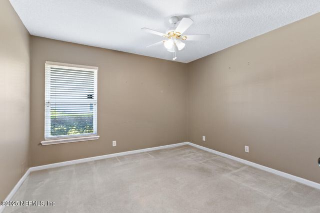 12743 CAMELLIA BAY Drive E, Jacksonville, FL 32223