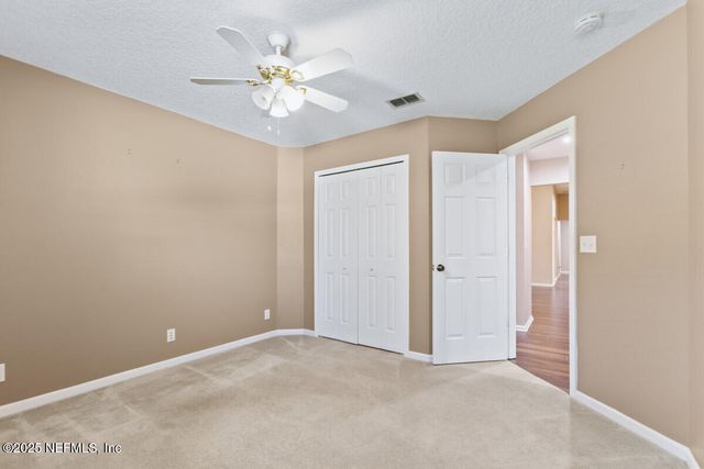 12743 CAMELLIA BAY Drive E, Jacksonville, FL 32223