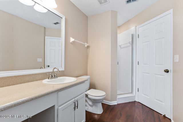 12743 CAMELLIA BAY Drive E, Jacksonville, FL 32223