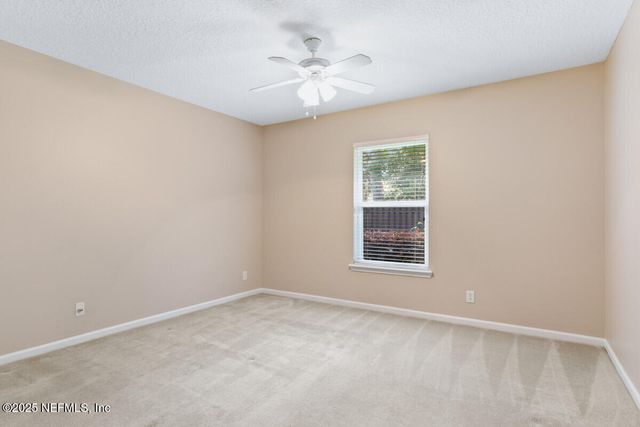 12743 CAMELLIA BAY Drive E, Jacksonville, FL 32223