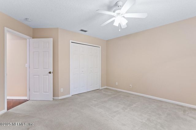 12743 CAMELLIA BAY Drive E, Jacksonville, FL 32223