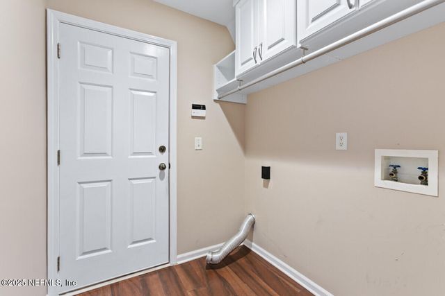 12743 CAMELLIA BAY Drive E, Jacksonville, FL 32223