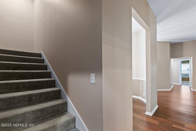 12743 CAMELLIA BAY Drive E, Jacksonville, FL 32223