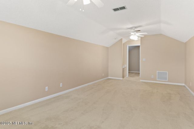 12743 CAMELLIA BAY Drive E, Jacksonville, FL 32223