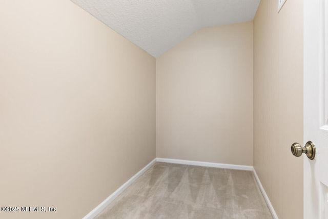 12743 CAMELLIA BAY Drive E, Jacksonville, FL 32223