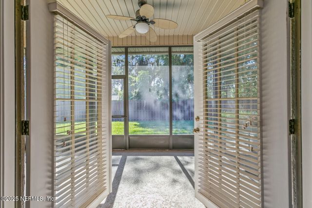 12743 CAMELLIA BAY Drive E, Jacksonville, FL 32223