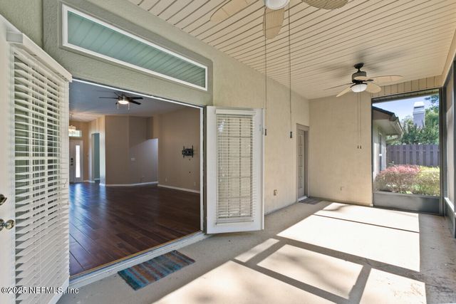 12743 CAMELLIA BAY Drive E, Jacksonville, FL 32223
