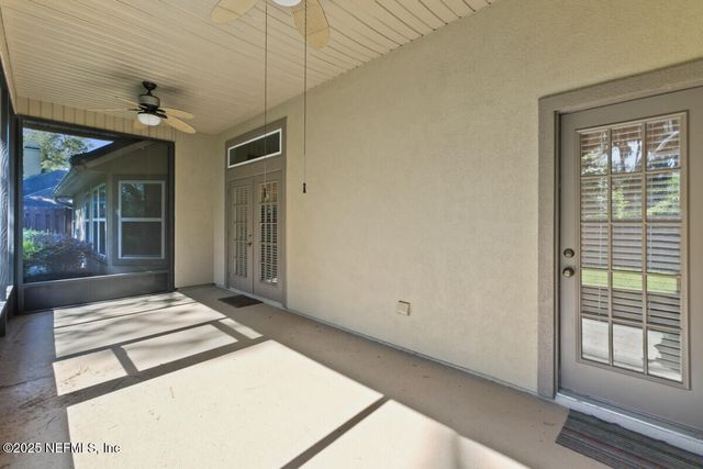 12743 CAMELLIA BAY Drive E, Jacksonville, FL 32223