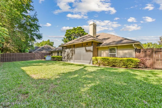 12743 CAMELLIA BAY Drive E, Jacksonville, FL 32223