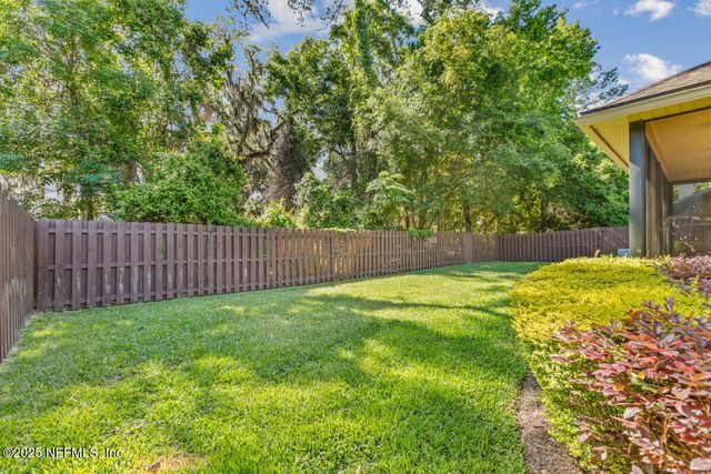 12743 CAMELLIA BAY Drive E, Jacksonville, FL 32223