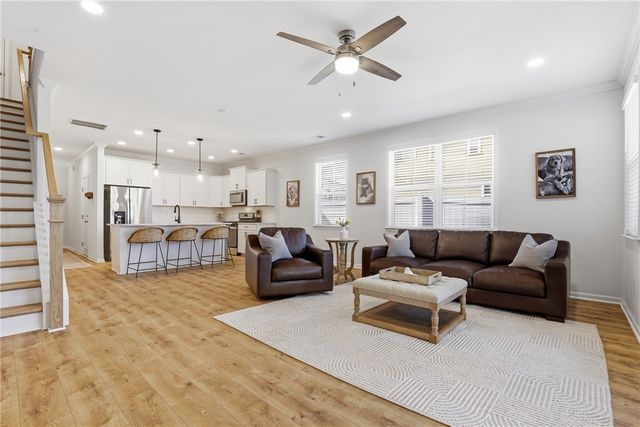 349 Stirrup Court, Greer, SC 29651