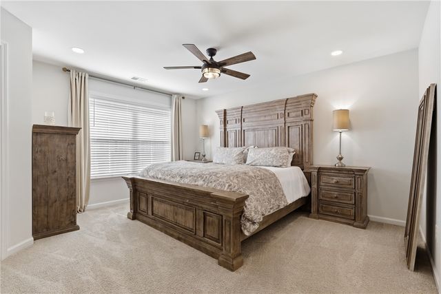 349 Stirrup Court, Greer, SC 29651