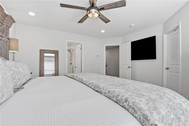 349 Stirrup Court, Greer, SC 29651