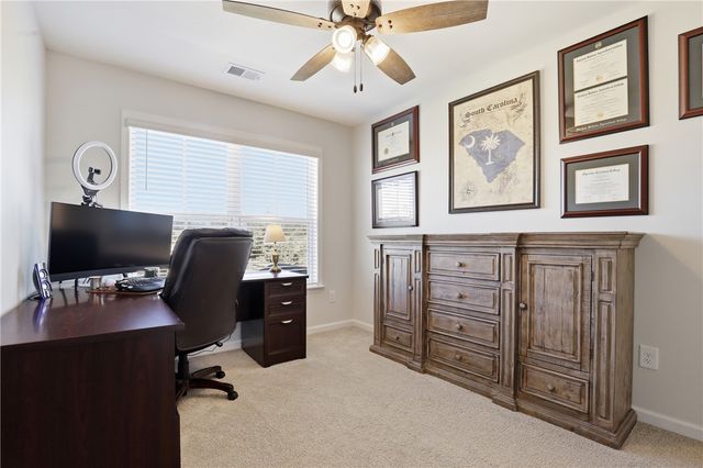 349 Stirrup Court, Greer, SC 29651