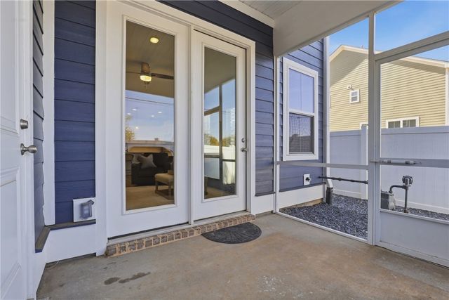 349 Stirrup Court, Greer, SC 29651
