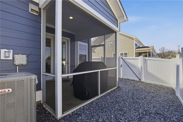 349 Stirrup Court, Greer, SC 29651