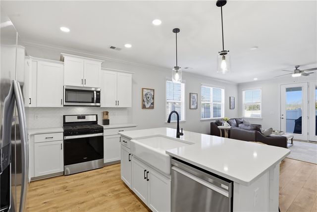 349 Stirrup Court, Greer, SC 29651