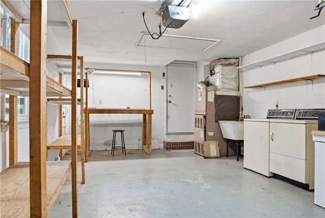 4716 Thoroughgood DR, Virginia Beach, VA 23455