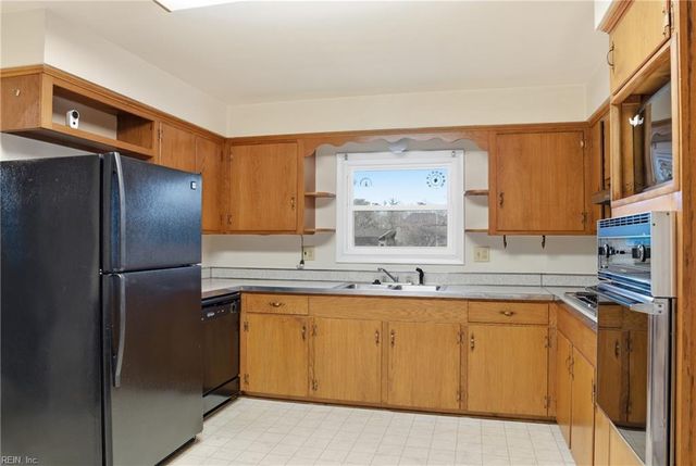 4716 Thoroughgood DR, Virginia Beach, VA 23455