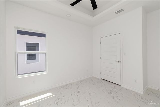 11308 N 25th, Mcallen, TX 78504