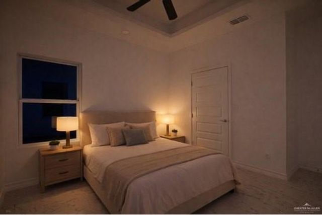 11308 N 25th, Mcallen, TX 78504